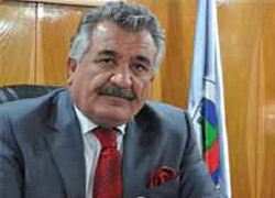 Selim Sadak serbest bırakıldı