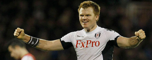 John Arne Riise'den emeklilik kararı!