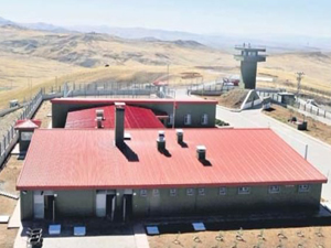 Güneydoğu'da PKK'ya karşı yeni önlem!