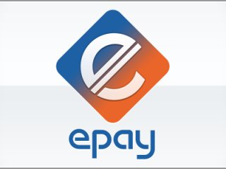 Astropay Nedir?