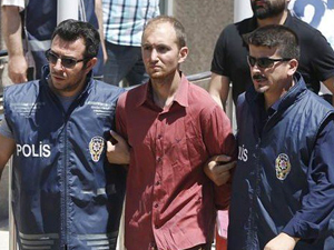 Atalay Filiz'den şoke eden itiraf!