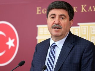 HDP'de kazan kaynıyor