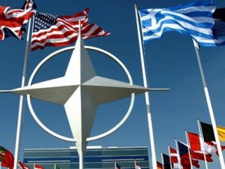 NATO'dan flaş Türkiye açıklaması!