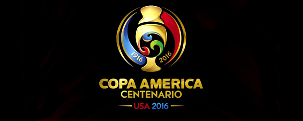 Copa America'da atılan en iyi 10 gol!