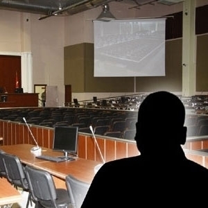 Gizli tanık 'Gurbet'ten gündemi sarsacak iddialar