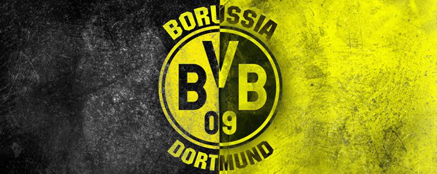 Dortmund transferde hız kesmiyor!