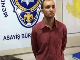 Atalay Filiz’e tutuklama kararı!