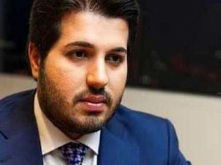 Savcı Bharara, Zarrab kararını açıkladı