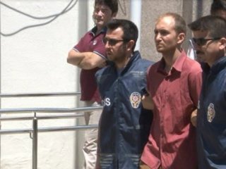 Atalay Filiz telekonferansla ifade verdi