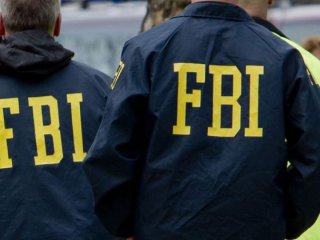FBI'dan ABD'li Müslümanlar hakkında açıklama