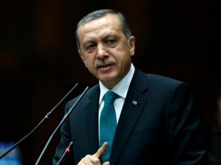 ABD'nin Erdoğan'ı devirme projesi ortaya çıktı