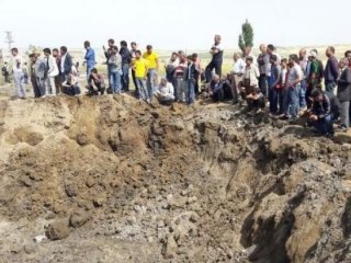 Dürümlü'de öldürülenlerin ailelerine tazminat!