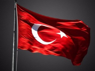 Ve Türkiye dediğini yaptı!