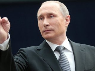 Rusya'dan ABD'li diplomatlara yanıt