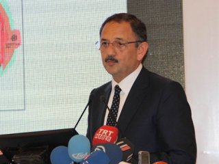 Sezgin Tanrıkulu'na cevap verdi!