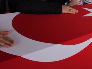 Şırnak'tan acı haber!