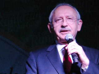 'Haberleri izlemekten korkuyoruz'