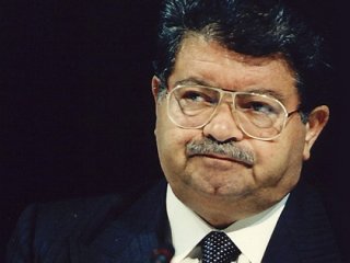 Özal suikastı aydınlatılabilecek mi?