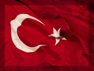 Almanya'da skandal Türkiye isteği