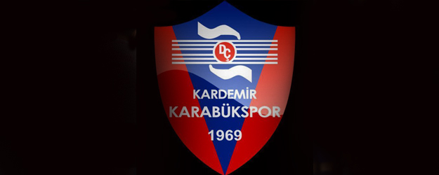 Karabükspor'a Sloven orta saha