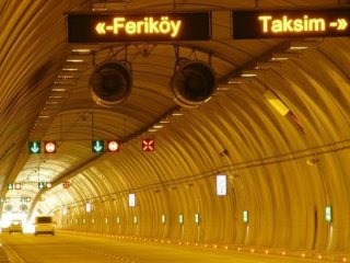 7 tane daha geliyor!