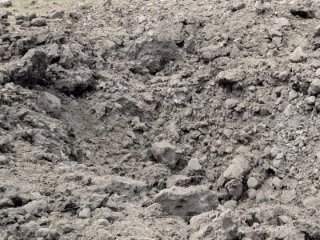 Mardin'de patlama: 4 yaralı