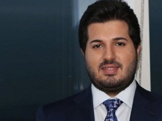 Reza Zarrab'ın duruşması 6 Eylül'e ertelendi