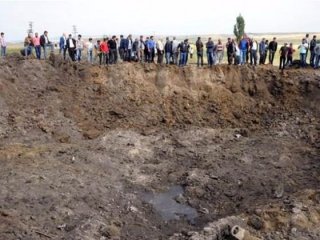 HDP büyük şok yaşadı!