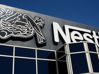 Nestle'de 900 işçi yarın greve çıkıyor
