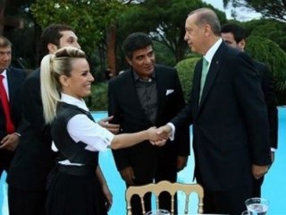 Erkal'dan çengelli iğne açıklaması