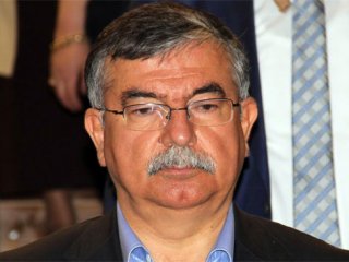 Bakan Yılmaz kritik tarihi açıkladı!