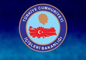 2018 yılında sınırları asker devredecek