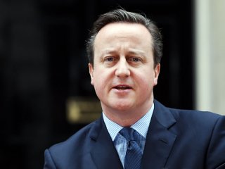 ‘Avrupa’nın mükemmel olmadığını biliyorum’