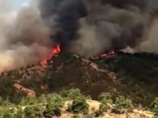 Güney Kıbrıs Türkiye'nin teklifini kabul etti