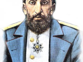 Abdülhamid’in Mekteb-i Tıbbiye-i Şahane'si hayat buldu