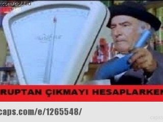 Çek Cumhuriyeti - Türkiye capsleri