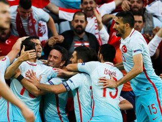 İtalya'dan Türkiye'ye kötü haber!