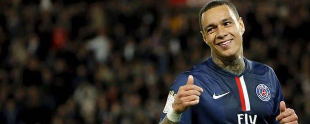 Van der Wiel İstanbul'da
