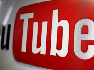 Youtube çöktü! Siteye erişim sağlanamıyor