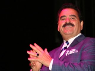 Sosyal Medyayı sallayan paylaşım!