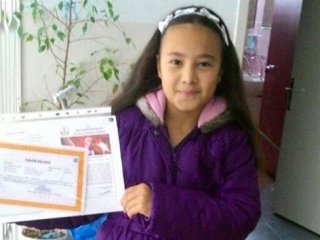 Onları anne mi öldürdü?