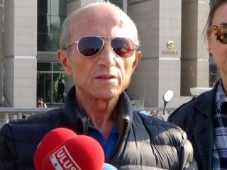 Yaşar Nuri doğum gününde öldü