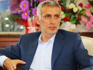 İbrahim Hacıosmanoğlu'na yakalama kararı!