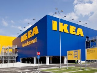 IKEA'dan çok önemli toplatma kararı