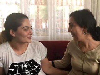 Çilem Karabulut'tan HDP'ye şok