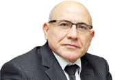 Kim ne dedi? Ne yaptı? Ne anlama geliyor?