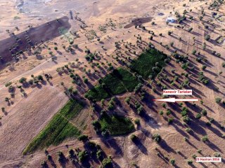 PKK'nın finans kaynağına ağır darbe