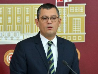 Oktay Vural’a jet cevap