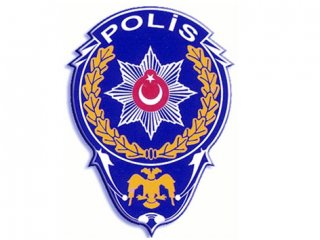 38 bin polisin ataması ve yer değiştirmesi gerçekleşti!