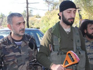 Rus pilot soruşturmasında flaş gelişme